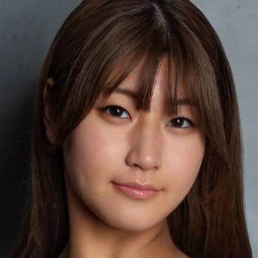 Yui Sayama