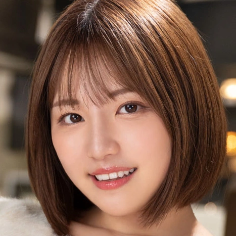 Azu Amatsuki