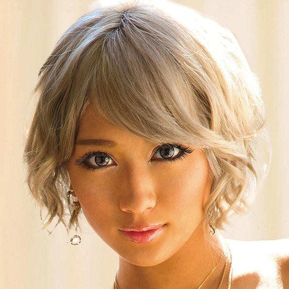 AIKA