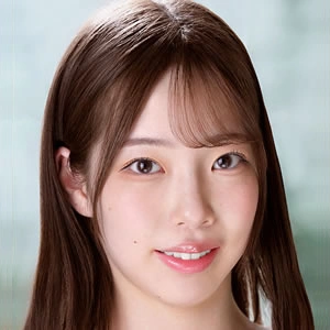 Nana Sakai