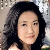 Mitsue Nagakatahara