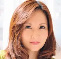 Mizuki Sachiko Nagakata