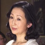 Kiyoko Ikeda