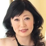 Chiemi Funaki