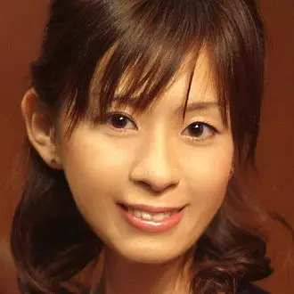 Yuki Nagakata