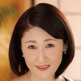 Shoko Tokuyama