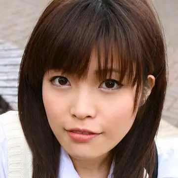 Yurika Goto