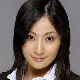 Mashima Miyuki