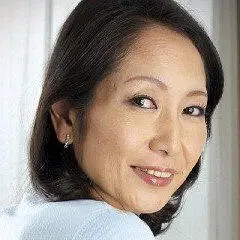 Takanashi Mikiko