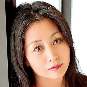 Mayumi Nagakata