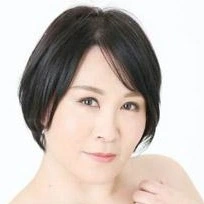 Mariko Sakaki