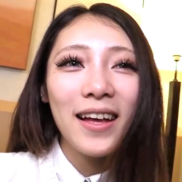 長片永瀬優香