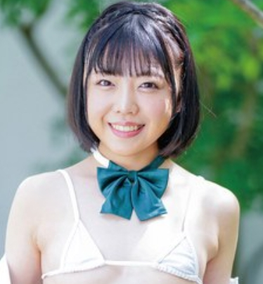 宮田芽依