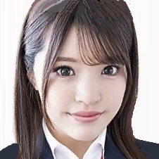 Mayuka Ohara