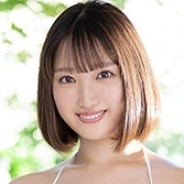 長片小野崎莉子