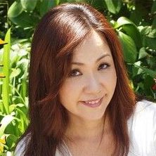 Kiyoko Watase