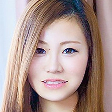Chiaki Nagakata