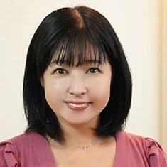 Suzukawa Aimi