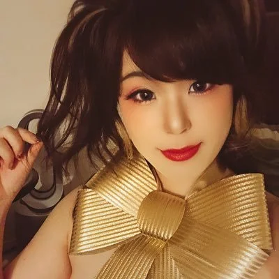 長片天音羽蘭