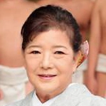 Koizumi Takeko