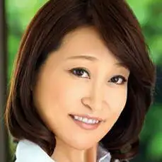 長片織田玲子