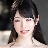 Ayame Ishihara