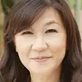 長片萬田玲子