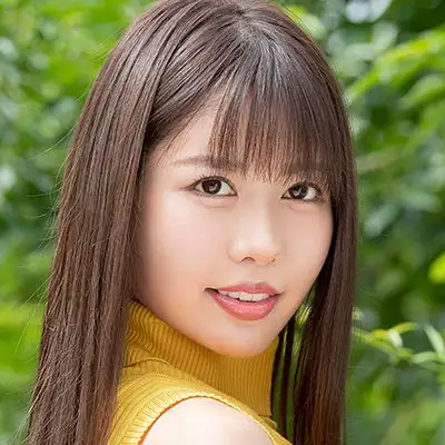 Nanako Hayada