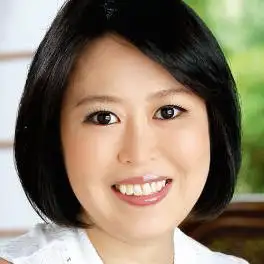 Takamori Yumi