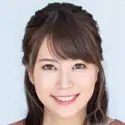 Yuka Hirose