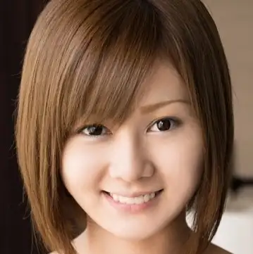 Ayami Hikari