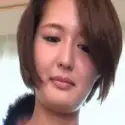 Yoshino Mai