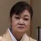 Kagawa Yuko