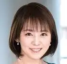 長片山元美彌子