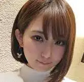 長片春乃真奈美