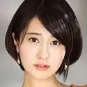 櫻井麻美