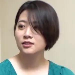 Nakagawa Noriko