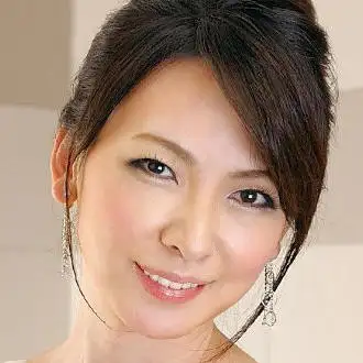 Reiko Kurotani