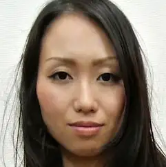 Nagakata Koharuzaka Mio