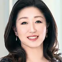Akiko Goto