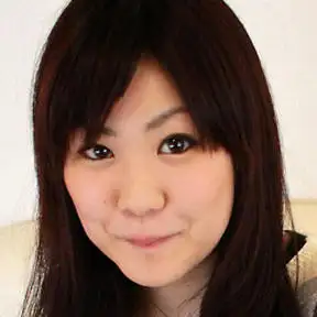 Saori Asakawa