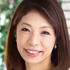 Sawako Inoue