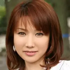 Koizumi Shuang