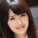 長片百田真由香