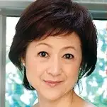 Mieko Takeuchi