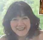 宫田铃子