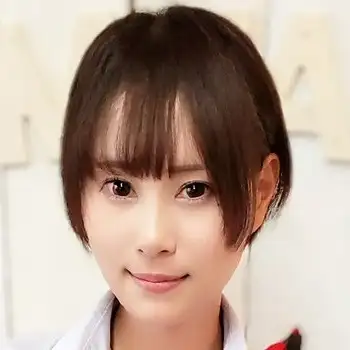 Kokoharu Asai