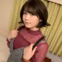 Nanatsuki Rina