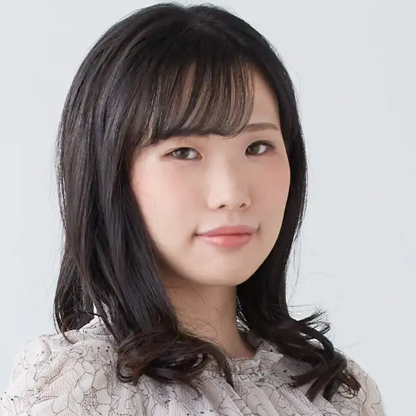 Haruna Miyuki