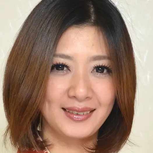 Long-form Natsukawa Miku